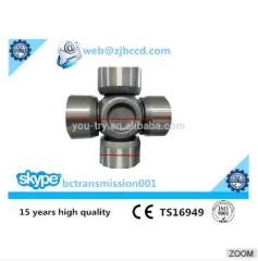 propeller shaft joint SWC-120WH cardan shaft