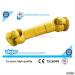 truck universal joint SWC-100WH cardan shaft