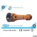 truck universal joint SWC-100WH cardan shaft