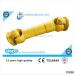 PTO Drive Shaft T80 Tractor Shaft/ Industrial &Auto drive shaft