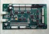 BLT Elevator parts PCB GPCS1145-PCB-2