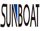 Sunboat Enamel Co.,Ltd
