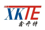 Shandong XinKaite Bearing Co., Ltd.