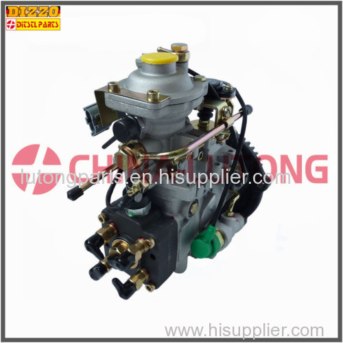 bosch diesel fuel pump catalog NJ-VE4/11F1900L064 Mechanical Fuel Injection Pump