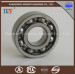 manufacture made XKTE brand conveyor idler bearing with low price made in china