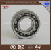 manufacture made XKTE brand conveyor roller bearing with low price used in mining machine from china