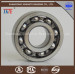 manufacture made XKTE brand deep groove ball bearing with high quality used in industrial machine from shandong china