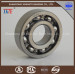 manufacture made XKTE brand deep groove ball bearing with high quality used in industrial machine from shandong china