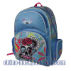 Kids Backpacks with Two Front PocketsST-15JH03BP