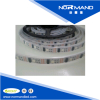 5V 32led/m 32ic/m programmable ws2801 led strip