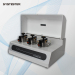 Water Vapor Permeability Tester For Proten Exchange Membrane Lab Testing Machine