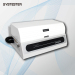 Latest exclusive design water vapor permeability tester SYSTESTER