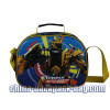 Carton Kids Cooler & Lunch BagsST-15TA10LB