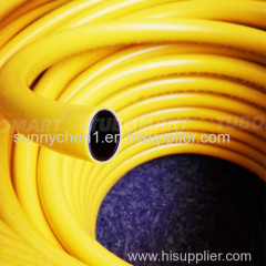 PE AL PE Gas Pipe For gas pipe compression fittings gas pipe fittings