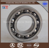 manufacture made XKTE brand conveyor idler bearing with low price made in shandong china