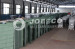 litary barrier/traffic barriers specifications/JESCO