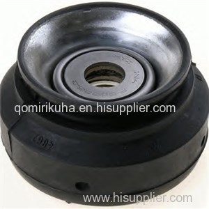 AUDI STRUT MOUNTING Product Product Product