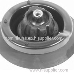 BENZ STRUT MOUNTING Product Product Product
