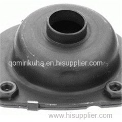 PEUGEOT STRUT MOUNTING Product Product Product