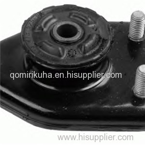 BMW STRUT MOUNTING Product Product Product