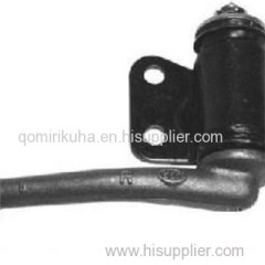 MAZDA IDLER ARM Product Product Product