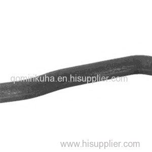 OPEL TIE ROD END