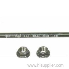 TOYOTA STABILIZER LINK Product Product Product