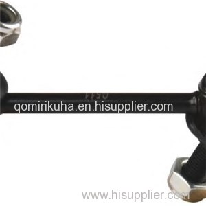 HONDA STABILIZER LINK Product Product Product