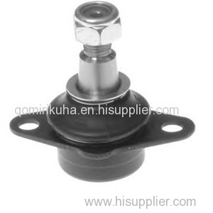 BMW BALL JOINT Product Product Product