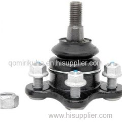 CHEVROLET BALL JOINT Product Product Product