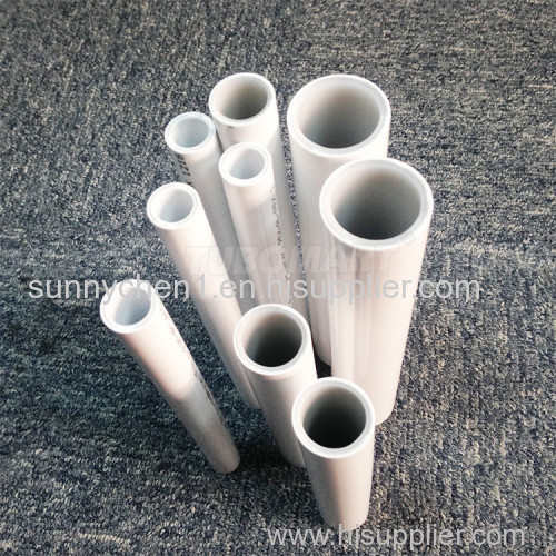 Hot sale high quality and pressure multilayer water pex al pex pipe with factory price