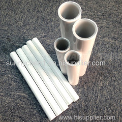 Hot sale high quality and pressure multilayer water pex al pex pipe with factory price