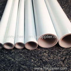 Hot sale high quality and pressure multilayer water pex al pex pipe with factory price