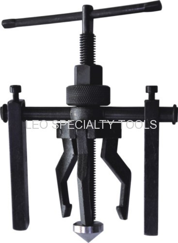 3 Jaw Pilot Bearing Puller