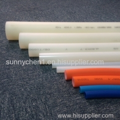 ALUMINUM PLASTIC PEX-AL-PEX PIPE MULTILAYER PIPE