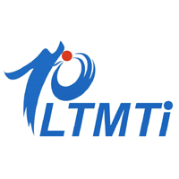 Shanghai LTM industry Co., LTD