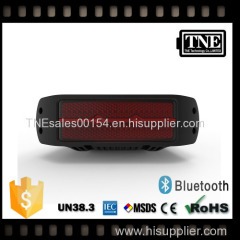 TNE 48v 20ah high capacity lithium battery for ebike