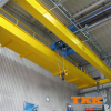 Cranes Double Girder Cranes