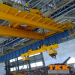 Cranes Double Girder Cranes