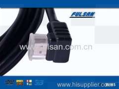 hdmi cable 3m with high quality