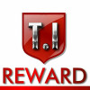 T.I Reward Audio