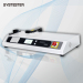 Friction testing machine - flex packaging coefficient of friction tester
