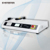 Sutherland Ink Rub Tester - Dertermine The Anti-scuffing Property Of The Printed Materials