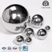 Yusion High Quality AISI52100 Steel Ball (4.7625mm-150mm)