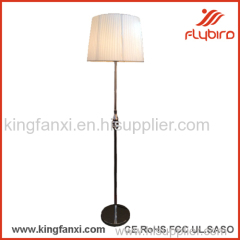 2016 luxury floo lamp