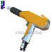 Manual Powder Spray Gun