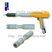 Manual Powder Spray Gun