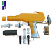 Manual Powder Spray Gun