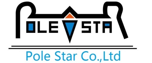 Pole Star Co., Ltd