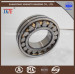 manufacture made XKTE brand spherical roller bearing 22212 with high quality used in industrial machine